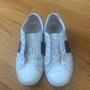 Gucci Sneakers